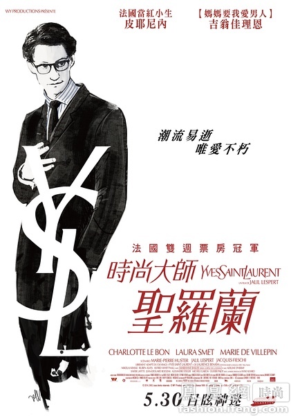 一比一仿诺瓦东南大学文凭毕业证