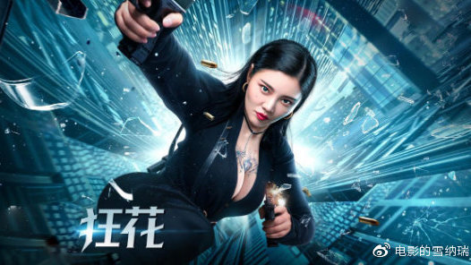 特尔尼音乐学院学位证购买
